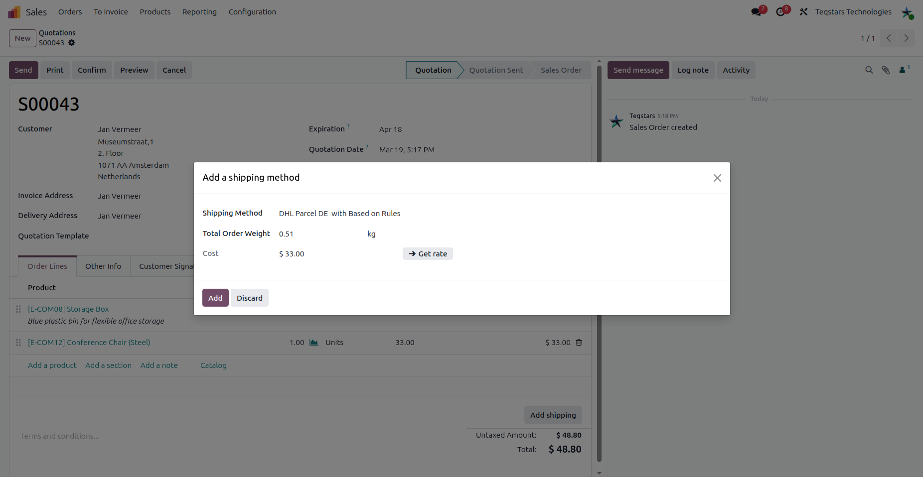 ../../../_images/dhl_parcel_de_sale_order_config.png